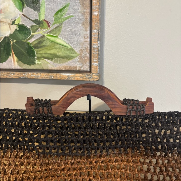 Beach bag - Picture 3 of 3